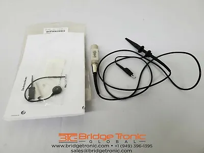 Buy Tektronix P6139A Passive Probe For Oscilloscope • 134$