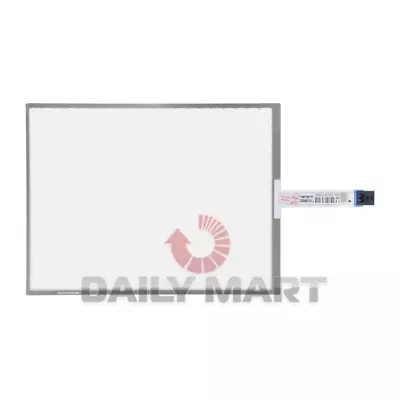 Buy New In Box HIGGSTEC T104S-5RB006N-0A18R0-080FH Touch Screen Touchpad 10.4-inch • 132.97$