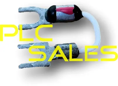 Buy Allen Bradley CJC Sensor For 1769-IT6 + 1746-NT4 Modules • 235$