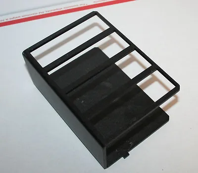 Buy Perkin Elmer Packard Multiprobe Microplate Microtiter Unkown Deckware- • 65$