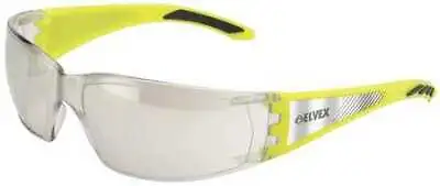 Buy Delta Plus Sg-53Io Safety Glasses, Wraparound I/O Polycarbonate Lens, • 4.55$