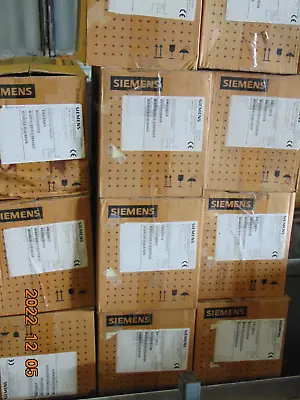 Buy (1) Siemens 7mf4433-1ba22-1nc1-z  Sitrans Pressure Transmitter • 375$