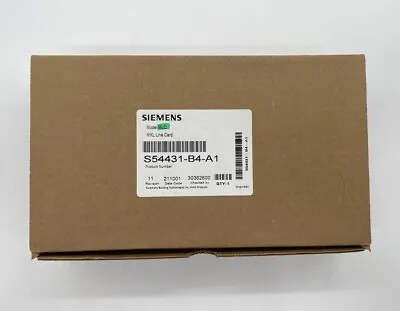 Buy BRAND NEW SIEMENS Fire Alarm MXL Line Card  Model MLC • 230$