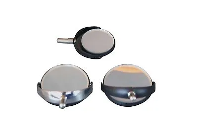 Buy Radical Substage Mirror & Fork Replacement Assembly For Student Microscopes O... • 24.74$