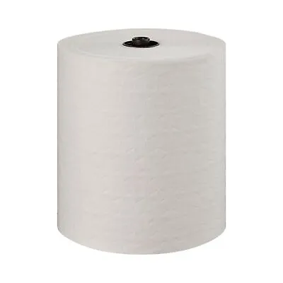Buy EnMotion Premium Touchless Paper Towel Roll 8-1/5  X 425' White - 6 Rolls • 83.98$