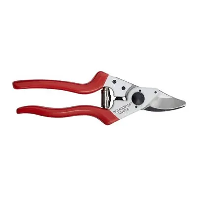 Buy Red Rooster® Bypass Pruner RR-FL6 • 38.10$