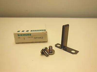 Buy Siemens SFH42 Overload Heater Elements • 12.50$
