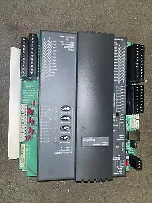 Buy Schneider Electric ACX-5740 Series Controller • 630$