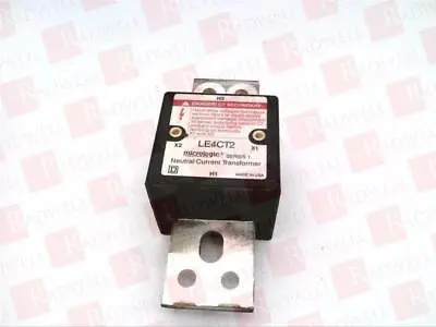 Buy Schneider Electric Le4ct2 / Le4ct2 (new In Box) • 850.13$