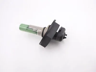 Buy OEM Freightliner LCS-X1428A Coolant Level Sensor For 2007-2010 Columbia SEE DESC • 39.99$
