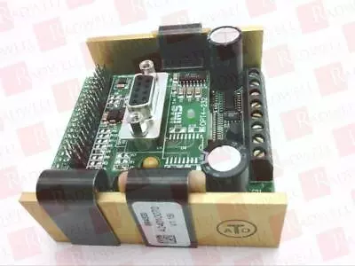Buy Schneider Electric Im483i / Im483i (used Tested Cleaned) • 555$