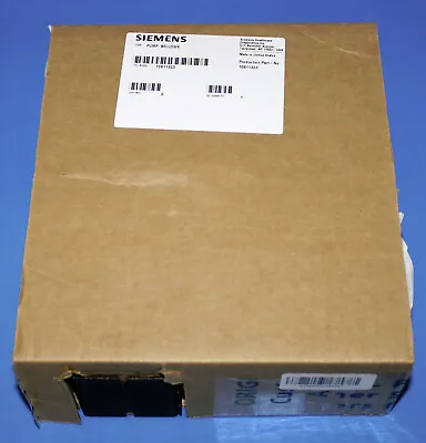 Buy New Siemens Advia Centaur Xp And Classic Pump Bellows 10811323 • 380$