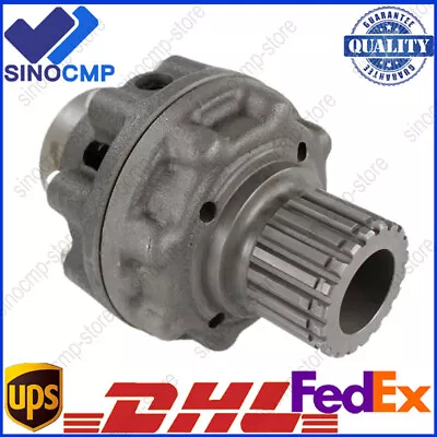Buy Differential 3C092-43100 For Kubota M5L-111(-SN) M5-111HDC24 M5-111HDC Tractors • 499$