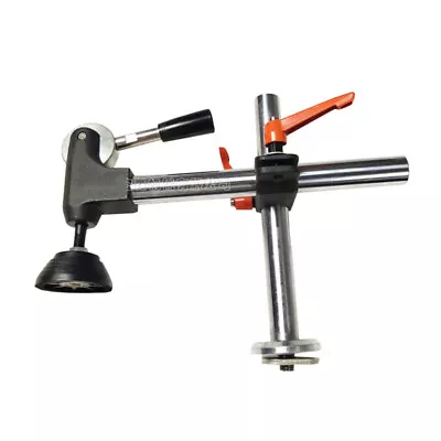 Buy Table Saw Presser Eccentric Press Manual Clamp Precision Sliding Table Panel Saw • 88.99$