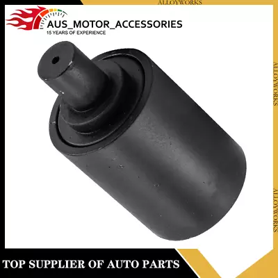 Buy ALLOYWORKS Replacement Top Roller Fit For Kubota U55-4 Excavator Undercarriage • 95.99$