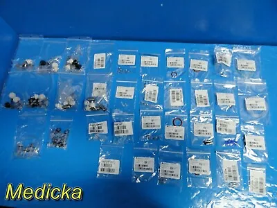 Buy 51 X Beckman Coulter PMI Kit / Misc. Items For LH-750/LH-780 Analyzers ~ 22223 • 467.99$