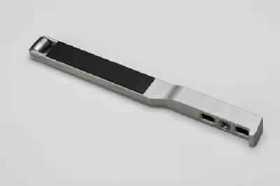 Buy 3M File Belt Sander Attachment Arm, Thin 28369, 1 Per Case • 99.20$