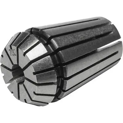 Buy Grizzly T32810 7/32  ER20 Spring Collet • 22.95$