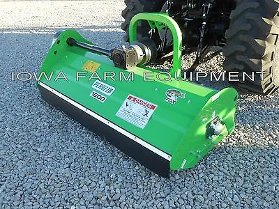 Buy Peruzzo 60  Flail Mower: Best Features,Performance,Quality,Tech & Parts Support! • 3,995$