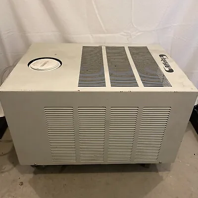 Buy Affinity Chiller RAA-003A-BE01CB 1kW 115V 13A Single Phase TESTED • 1,250$