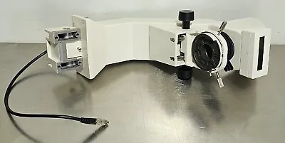 Buy Zeiss Axiovert 200 200M Microscope Transmitted Light Column • 1,059$