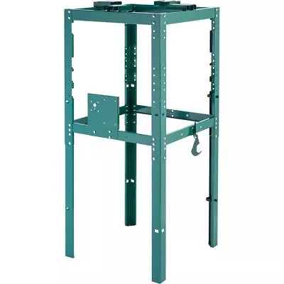 Buy Grizzly H7509Z Stand For G0441 Dust Collector • 732.95$