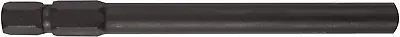 Buy Steelman Pro 6-Spline 41/64-Inch Socket-Style Locking Lug Nut Key, Removes Splin • 19.78$
