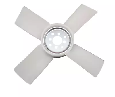 Buy Genuine OEM Kubota Cooling Fan 15321-74110 L225 L225DT L245DT L245F • 59.99$
