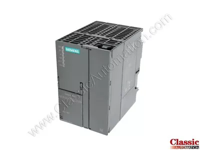 Buy Siemens| 6ES7322-1CF80-0AA0| Digital Output Module For Expanded Temp Range (New) • 313$