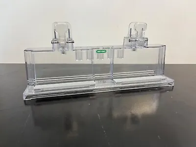 Buy Bio-Rad Mini-Protean Tetra Cell Gel Casting Stand • 67.50$