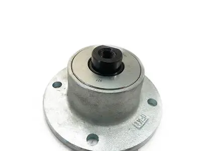 Buy FK Bearing FKL-IL60-133/4H-3/4-16UNF Agricultural Bearing For Disk Plow NEW • 125$
