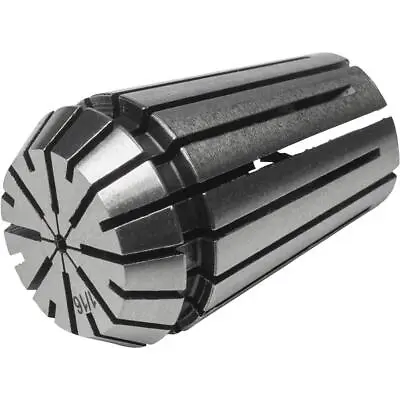 Buy Grizzly T32806 1/16  ER20 Spring Collet • 22.95$
