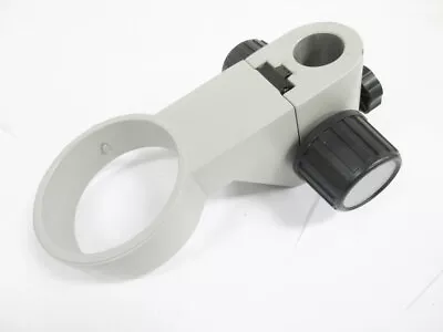 Buy Unbranded Adjustable Microscope Mount 3.403  For Post Diameter 1.1745  • 44.98$