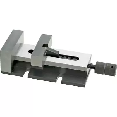 Buy Grizzly H7661 Quick Vise • 120.95$