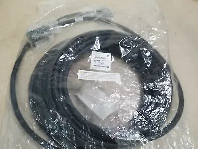 Buy Foxboro By Schneider Electric Cable, Termination Type 1 26AWG (RH100BJ) • 299.21$