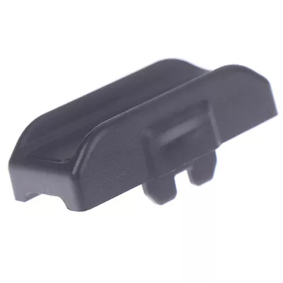 Buy Magnetic Batch-head Holder Bit Impact Driver Wrench For Dewalt Impact Drill T AL • 8.97$