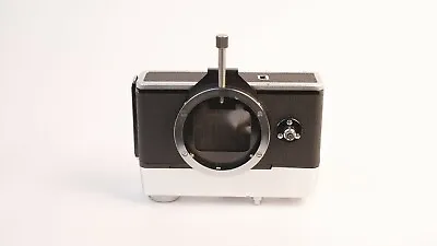 Buy ZEISS C35 M Microscope Camera • 65.82$
