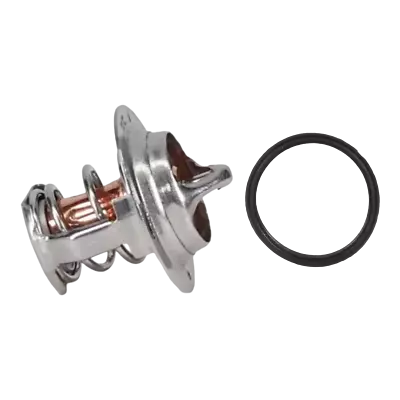 Buy Thermostat Compatible W/Bobcat Equipment • 18.52$