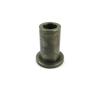Buy Monarch 10EE Lathe Compound Top Tool Post Slide Bushing • 6.99$