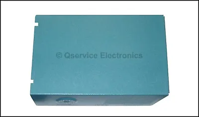 Buy Tektronix Cabinet Assy For TDS360 TDS380 Series Oscilloscopes P/N 390-1109-02 • 75$