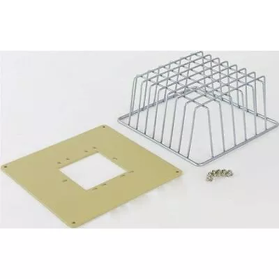 Buy Schneider Electric At-1163 Thermostat Accessory Wire Guard • 133.99$