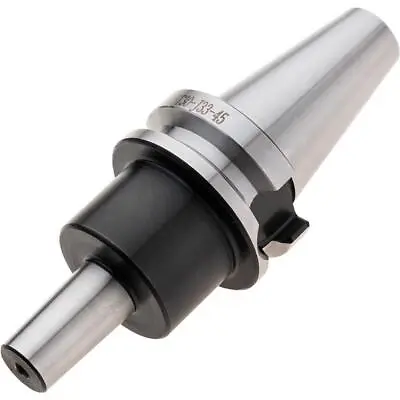Buy Grizzly T30624 BT30-J33 Drill Chuck Arbor • 78.95$