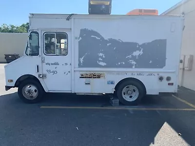 Buy Food Trucks For Sale  • 5,800$