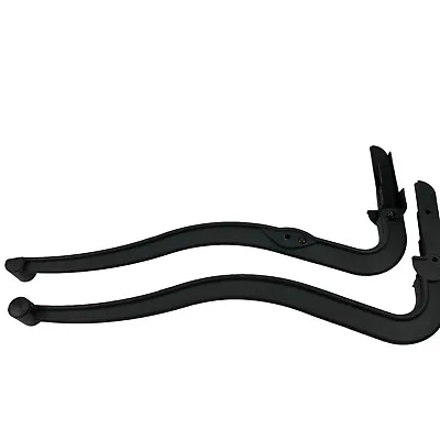 Buy Herman Miller Celle Replacement Back Seat Brace Supports (Left & Right) • 34.77$
