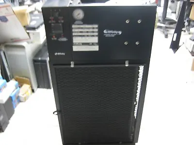 Buy Affinity PAG-040K-BE27CBD2 28174 Air Cooled Chiller • 4,000$