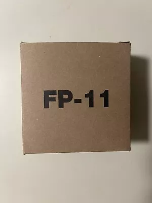 Buy New Siemens Fp-11 Smoke Detector(s) New In Factory Box!! • 240$