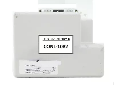 Buy Beckman Coulter LIF Detector Module PMT100(0) AB Sciex Eksigent Untested Surplus • 1,508.22$
