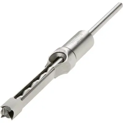 Buy Grizzly T10018 3/8  Premium Mortising Chisel • 94.95$