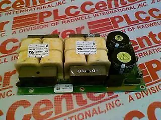 Buy Schneider Electric Ip404 / Ip404 (used Tested Cleaned) • 120$