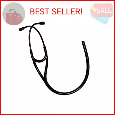 Buy Replacement Tube By Reliance Medical Fits Littmann® Cardiology IV® Stethoscope - • 41.11$